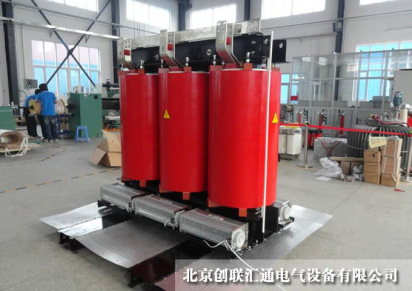 干式變壓器與油浸式變壓器相比較存在什么區(qū)別，有什么優(yōu)點？
