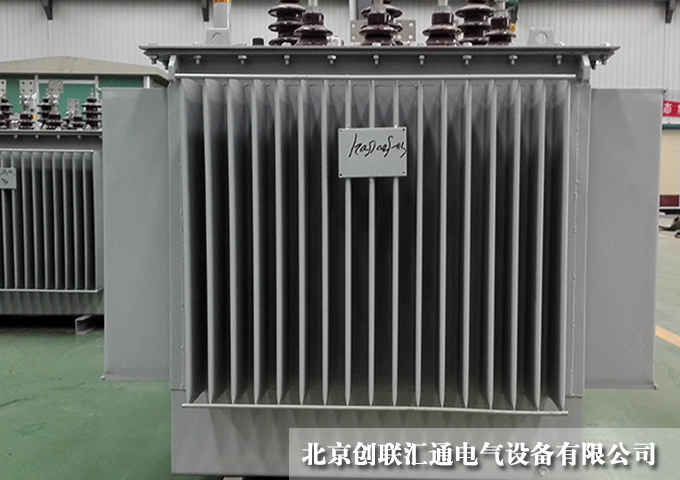 如何預(yù)防電力變壓器燒壞，防止電力變壓器出現(xiàn)燒壞事故的方法