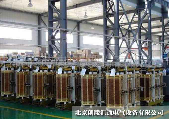 http://m.lh8889.com/gsbyq/77.html